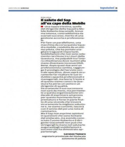 2015-Un anno di SAP-pag117